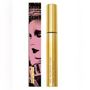 PAT McGRATH LABS
Dark Star Volumizing Mascara-NIB